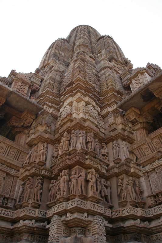 India & Nepal 2011 - 0888